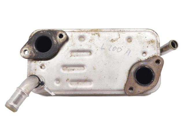 MITSUBISHI 1582A104 Радиатор системы EGR в наличии Черновцы