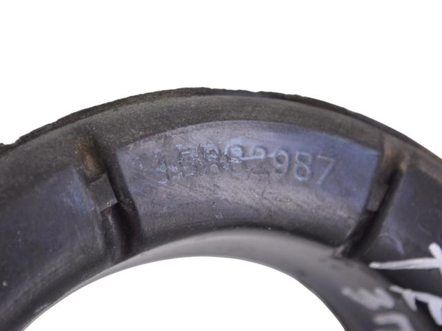 15882987 GM купить в Черновцы