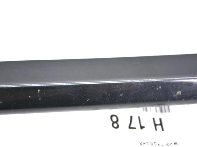 PEUGEOT 1606295780 в наличии Киев