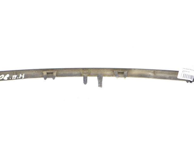 1606295780 PEUGEOT купить в Черкассы