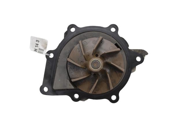 1607215980 PEUGEOT Помпа купить в Тернополь