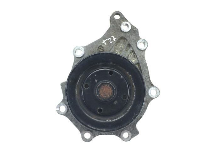 1610009580 TOYOTA Помпа водяная (насос) охлаждения купить в Одесса