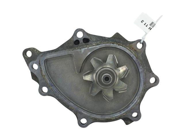 Помпа Toyota RAV4