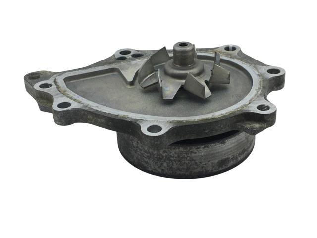 1610009580 TOYOTA Помпа купить в Днепр