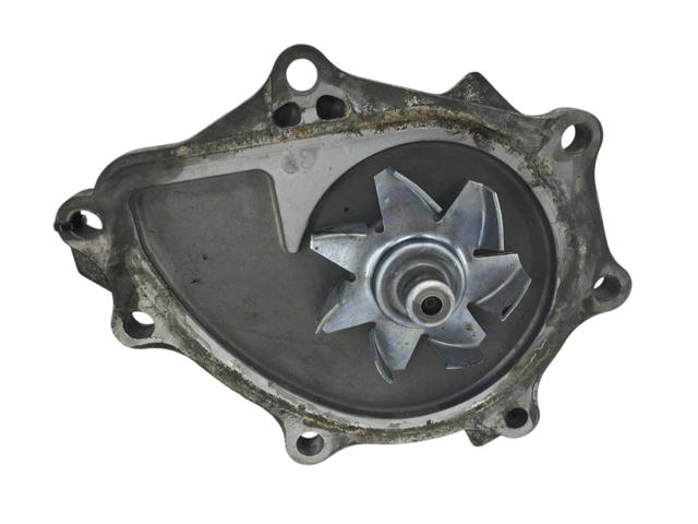 TOYOTA 1610029495 Помпа в наличии Кривой Рог
