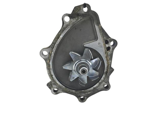 Водяной насос 1610029495 TOYOTA