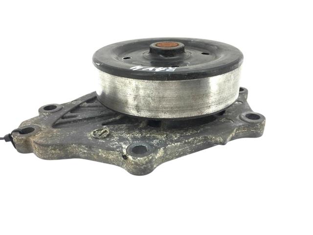 TOYOTA 1610029495 Помпа водяная (насос) охлаждения в наличии Николаев