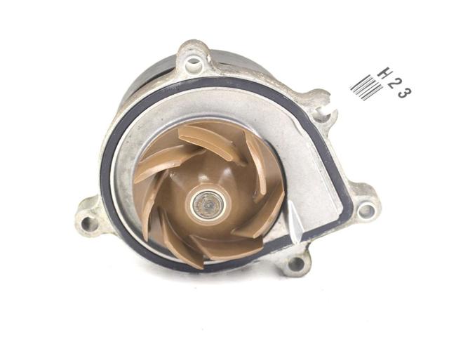 Помпа охлаждения 16100WA010 TOYOTA