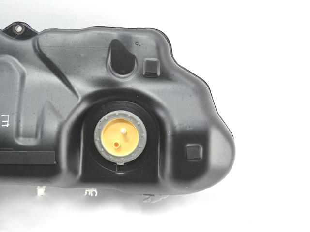 BMW 16117411725 Бензобак в наличии Николаев