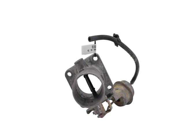 Дроссельная заслонка 16118EB300 NISSAN