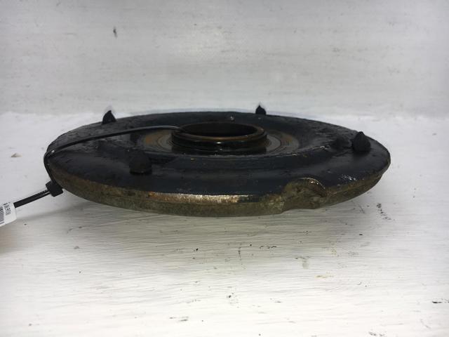 PEUGEOT 1612736280 Опорная чашка передней пружины верхняя в наличии Житомир