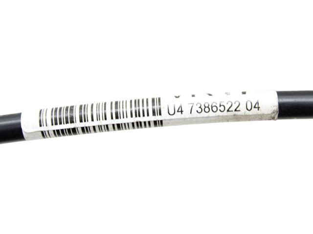 16127386522 BMW купить в Кривой Рог