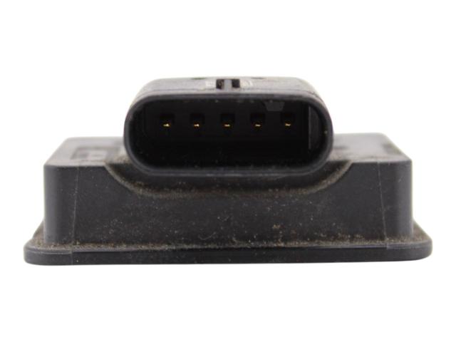 16137333588 купить Полтава