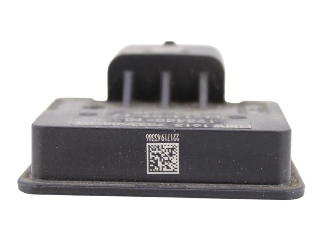 16137333588 купить Каменское
