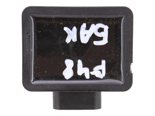 16137333588 купить Киев