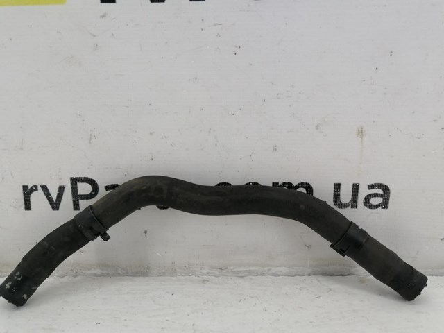 162610R050 TOYOTA купить в Кривой Рог