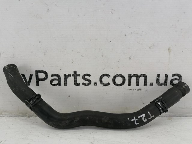 162610R050 TOYOTA купить в Кривой Рог