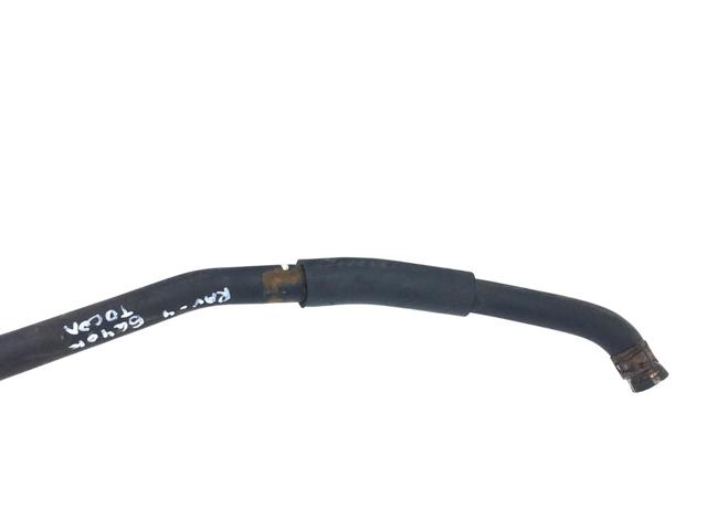 TOYOTA 1626126020 в наличии Ужгород