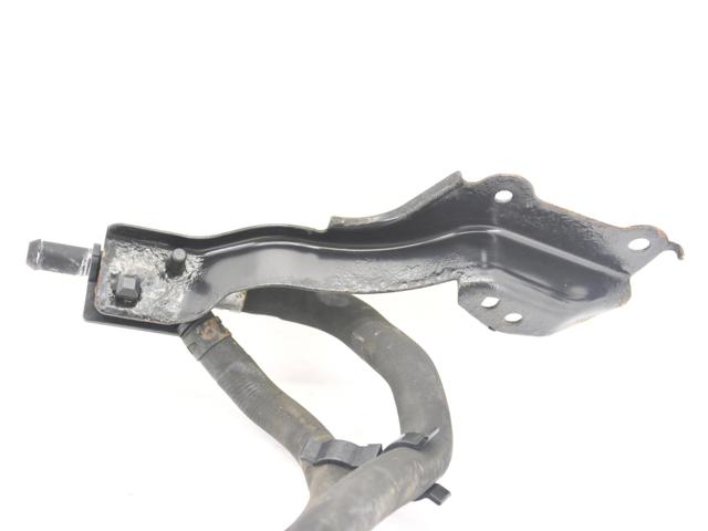 TOYOTA 162670R040 в наличии Запорожье