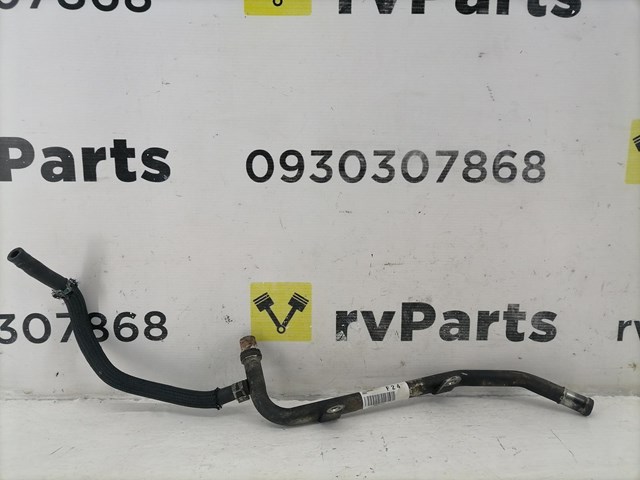 TOYOTA 162790R030 в наличии Николаев