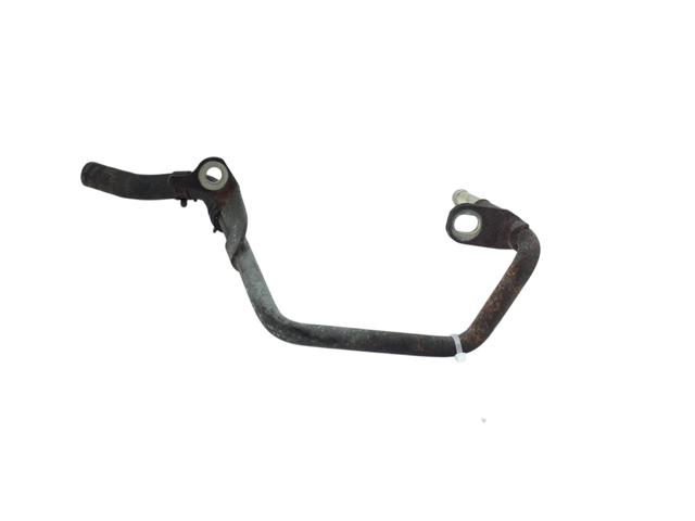TOYOTA 1628926010 в наличии Хмельницкий