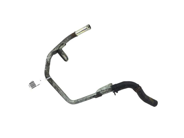 1628926010 TOYOTA купить в Ужгород