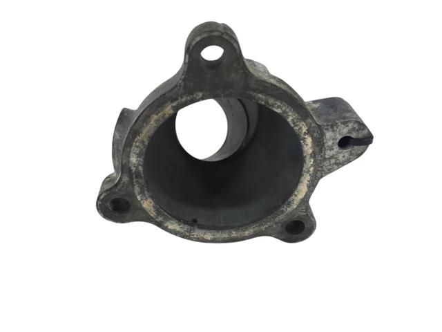 1632126010 TOYOTA купить в Каменское