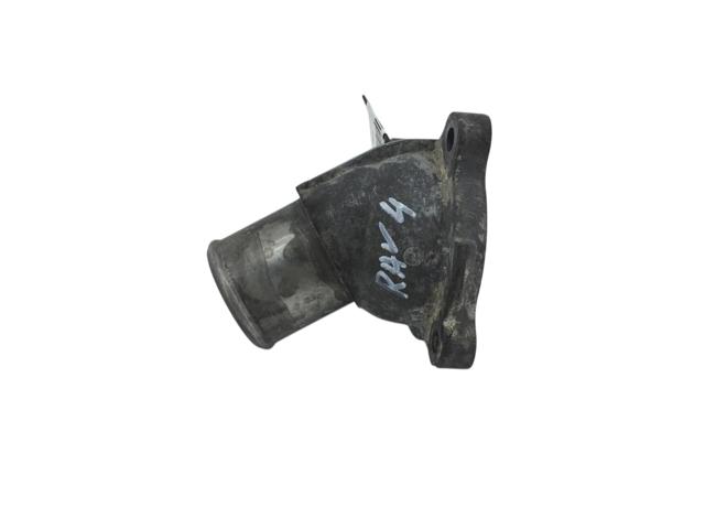 TOYOTA 1632126010 в наличии Кривой Рог