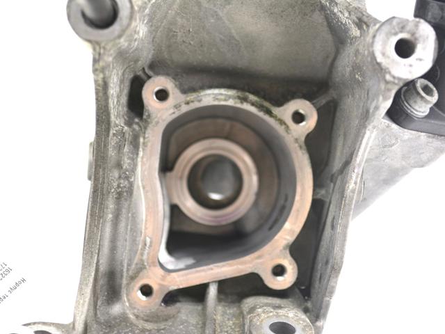 16323WA010 TOYOTA Корпус термостата купить в Ирпень
