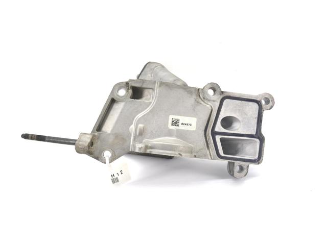 16323WA010 TOYOTA Корпус термостата купить в Черкассы