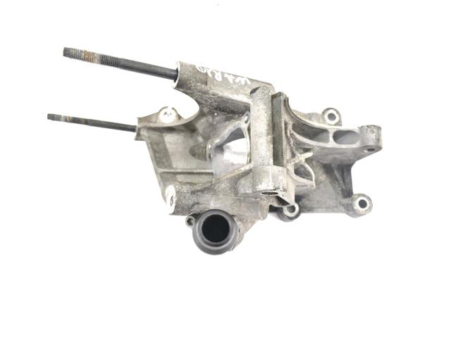 16323WA010 TOYOTA Корпус термостата купить в Киев