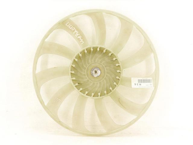 163610R060 TOYOTA купить в Ирпень