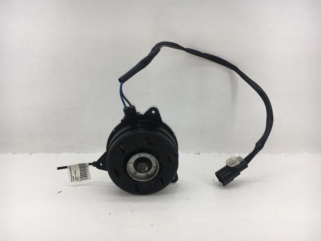 163630R030 TOYOTA купить в Черкассы
