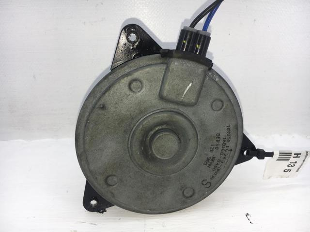 163630R030 TOYOTA купить в Житомир