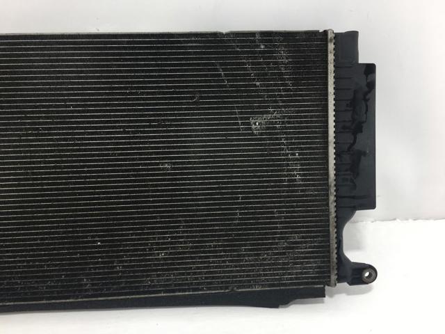 TOYOTA 164000R061 Радиатор в наличии Кривой Рог