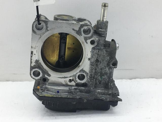 HONDA 164005BAA01 в наличии Житомир