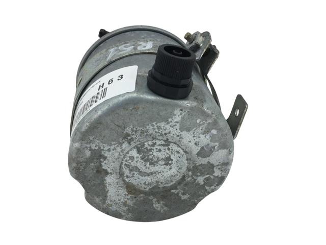 16400EC00A NISSAN Фильтр топливный купить в Сумы
