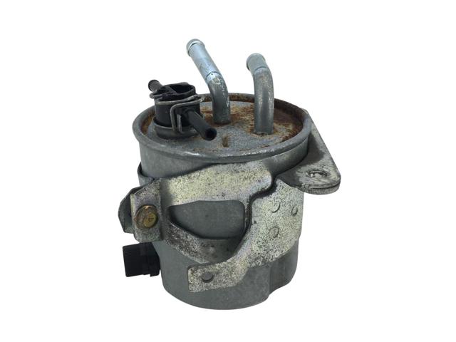 16400EC00A Топливный фильтр купить Чернигов