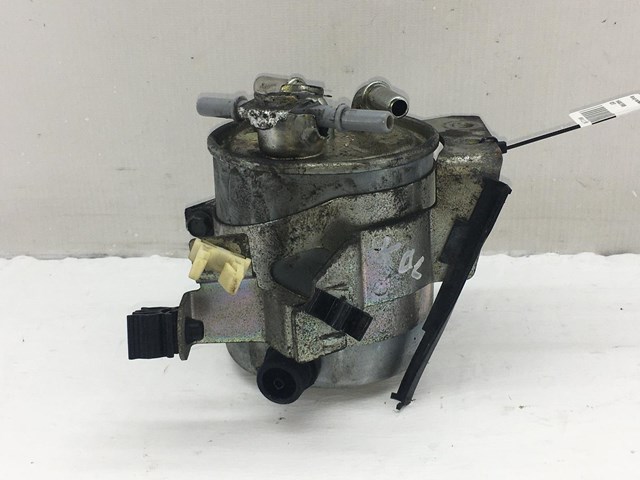 16400JY00B RENAULT Топливный фильтр купить в Чернигов