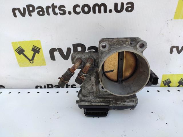 16400RYEA11 HONDA купить в Полтава