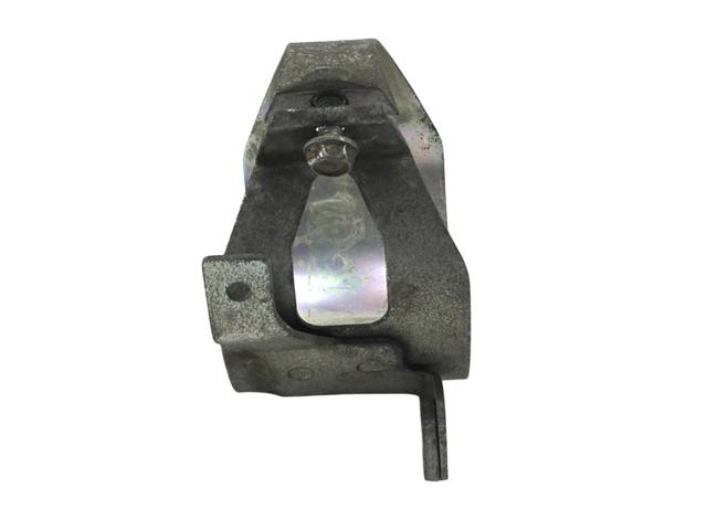 16434EC00A NISSAN купить в Винница