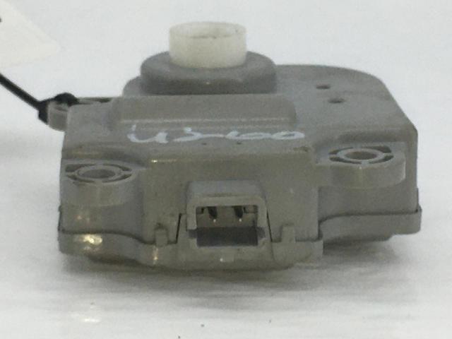 16452770 GM купить в Хмельницкий