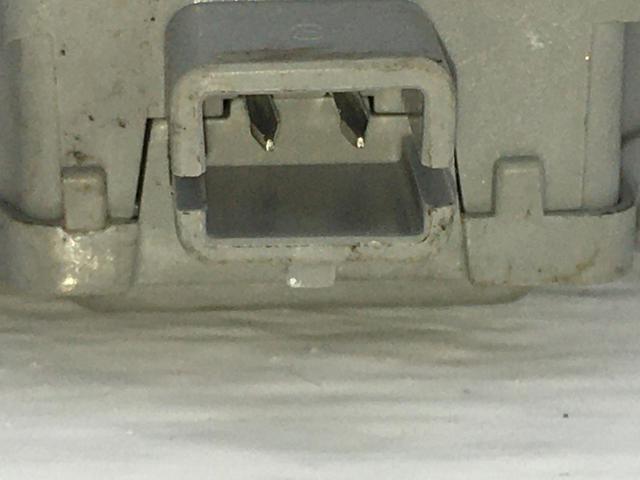 GM 16452770 в наличии Чернигов