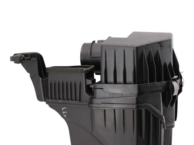 165006RC1A NISSAN купить в Тернополь