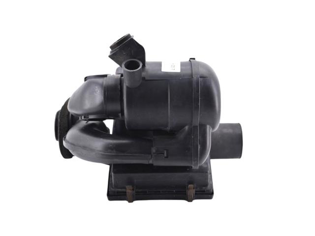 16500EB300 Корпус фильтра купить Черкассы