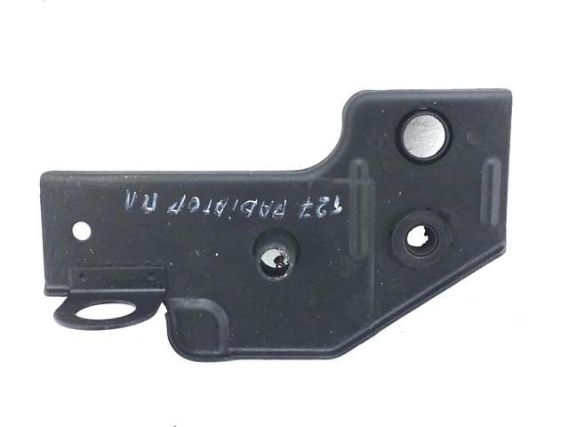 165050R050 купить Кривой Рог