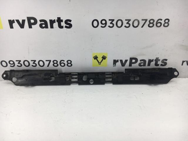 TOYOTA 1650520120 в наличии Киев