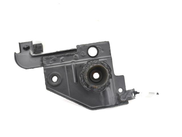 165060R010 TOYOTA купить в Ровно