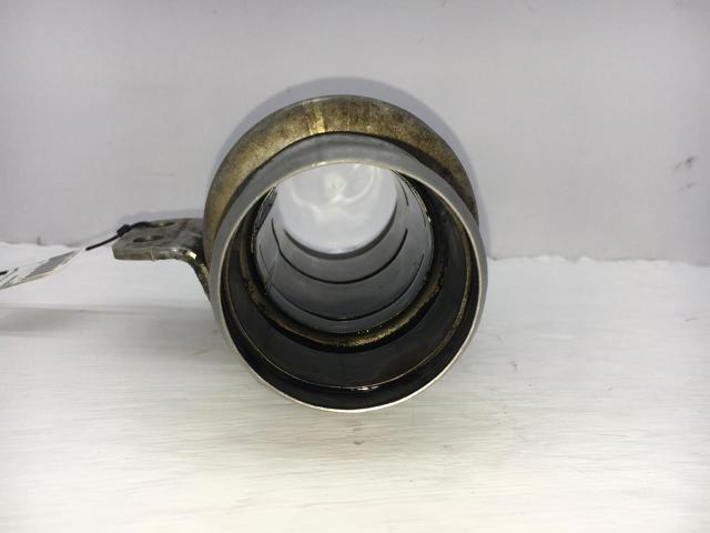 16506EC02A купить Сумы