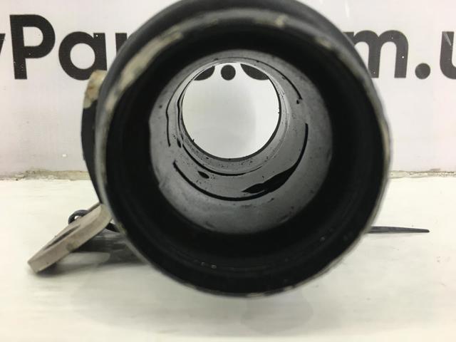 16506EC02A NISSAN купить в Черновцы